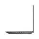 Laptop HP ZBook Studio G4 i7 7820HQ Touch Ram 16GB M.2 256GB
